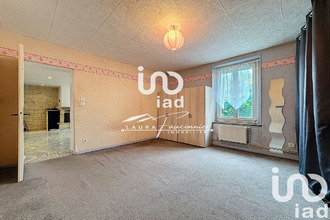 achat appartement mitry-mory 77290