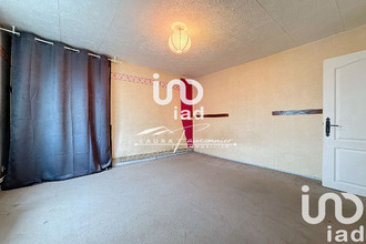 achat appartement mitry-mory 77290
