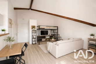 achat appartement mitry-mory 77290