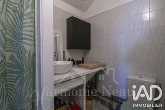 achat appartement mitry-mory 77290