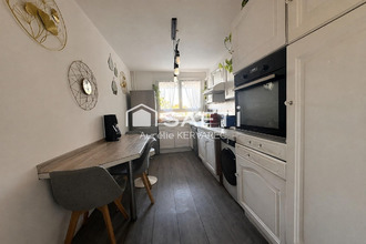 achat appartement mitry-mory 77290