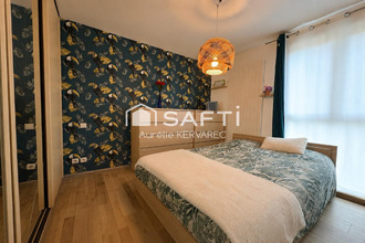 achat appartement mitry-mory 77290