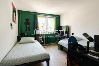 achat appartement mitry-mory 77290