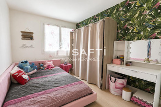 achat appartement mitry-mory 77290