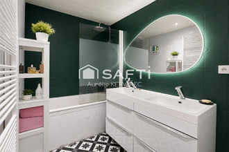 achat appartement mitry-mory 77290