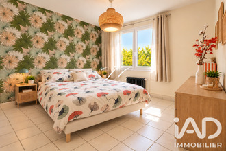 achat appartement mitry-mory 77290