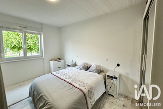 achat appartement mittelbronn 57370
