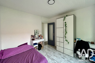 achat appartement mittelbronn 57370