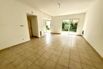 achat appartement mittelhausbergen 67206