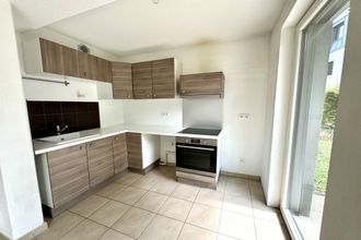 achat appartement mittelhausbergen 67206