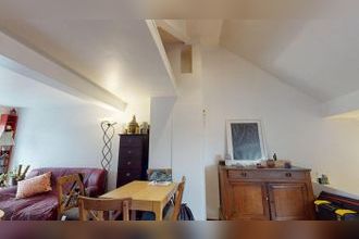 achat appartement mittelhausbergen 67206