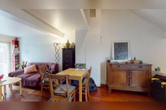 achat appartement mittelhausbergen 67206