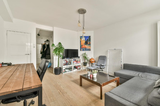 achat appartement mittelhausbergen 67206