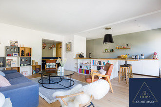 achat appartement mittelhausbergen 67206