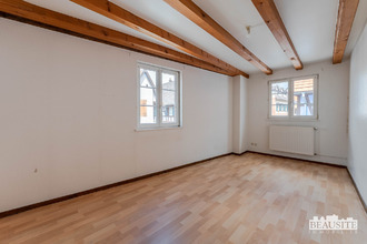 achat appartement mittelhausbergen 67206