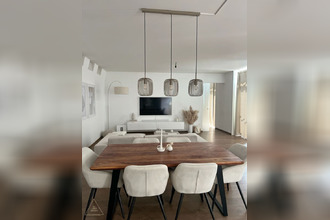 achat appartement mittelhausbergen 67206