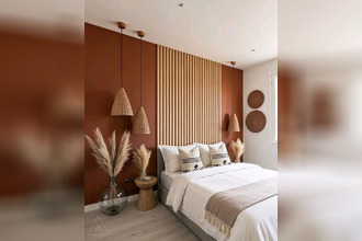 achat appartement mittelhausbergen 67206