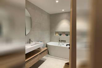 achat appartement mittelhausbergen 67206