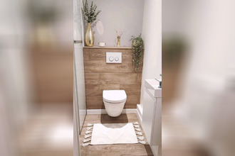 achat appartement mittelhausbergen 67206