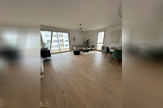achat appartement mittelhausbergen 67206