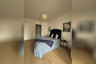 achat appartement mittelhausbergen 67206