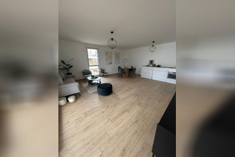 achat appartement mittelhausbergen 67206