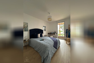 achat appartement mittelhausbergen 67206