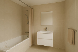 achat appartement mittelhausbergen 67206