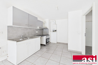 achat appartement mittelhausbergen 67206