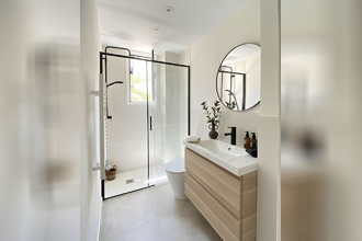 achat appartement mittelhausbergen 67206