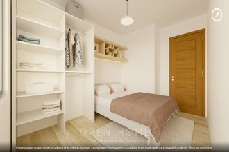 achat appartement mittelhausbergen 67206