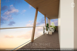 achat appartement mittelhausbergen 67206