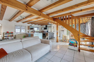 achat appartement mittelhausbergen 67206