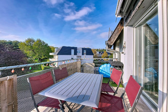 achat appartement mittelhausbergen 67206