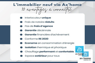 achat appartement mittelhausbergen 67206