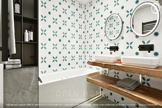 achat appartement mittelhausbergen 67206