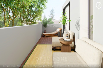 achat appartement mittelhausbergen 67206