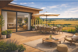 achat appartement mittelschaeffolsheim 67170