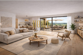 achat appartement mittelschaeffolsheim 67170