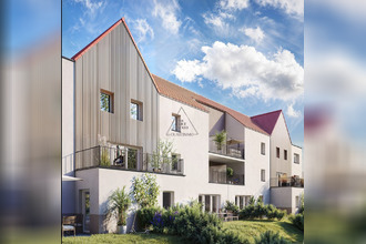 achat appartement mittelschaeffolsheim 67170