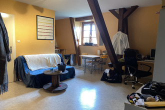 achat appartement mittelwihr 68630