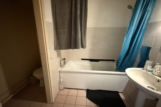 achat appartement mittelwihr 68630