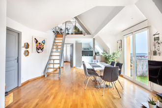 achat appartement mittelwihr 68630