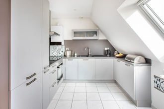 achat appartement mittelwihr 68630