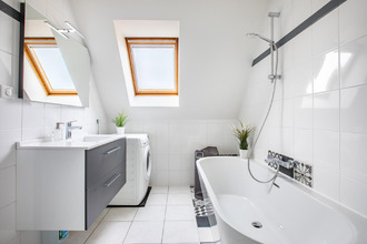 achat appartement mittelwihr 68630