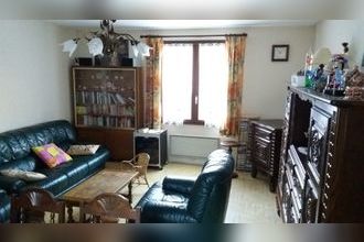 achat appartement modane 73500