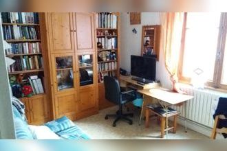 achat appartement modane 73500