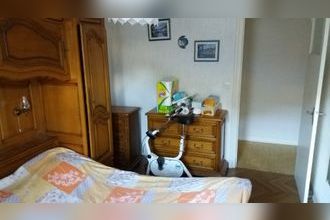 achat appartement modane 73500