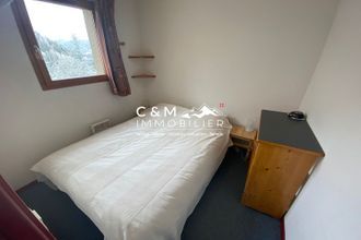 achat appartement modane 73500