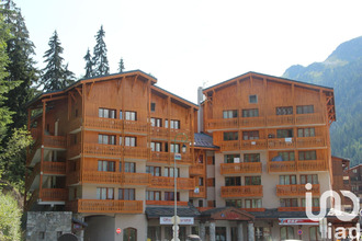 achat appartement modane 73500